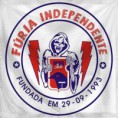/album/furia-independente-tfi-/tfi-pr-jpg/